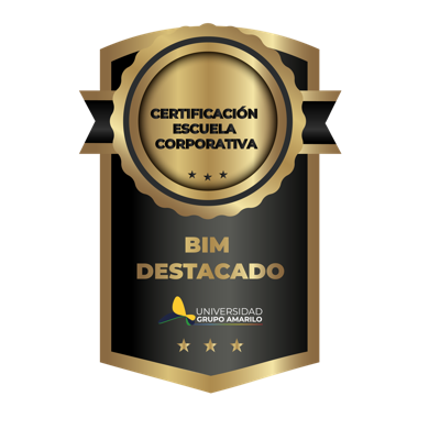 BIM Destacado