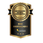 BIM Destacado
