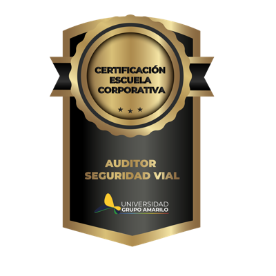 Imagen de la credencial