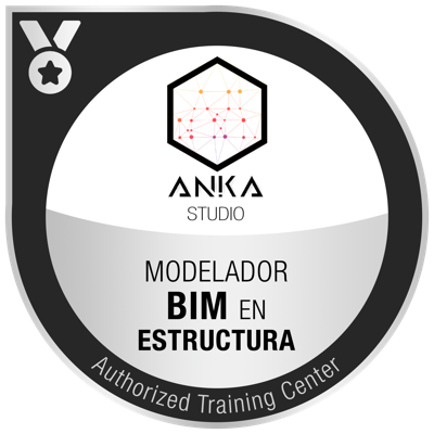 Imagen de la credencial