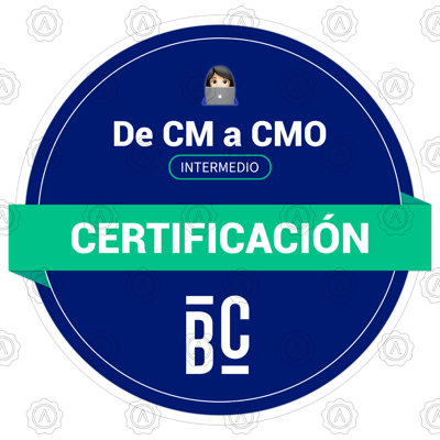Imagen de la credencial