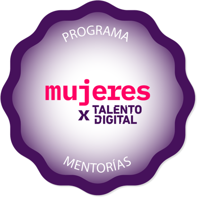 Imagen de la credencial