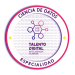 CIENCIA DE DATOS - ESPECIALIDAD V1