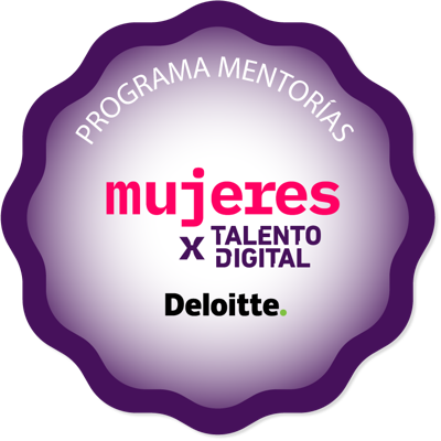 Imagen de la credencial