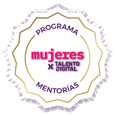 Imagen de la credencial