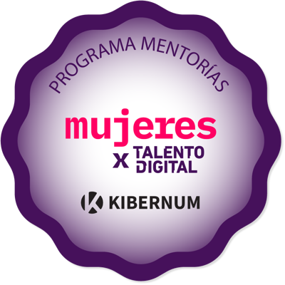 Imagen de la credencial