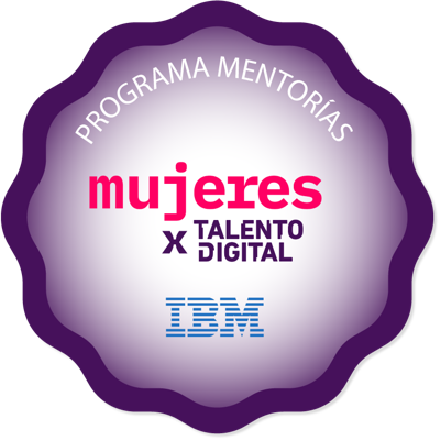 Imagen de la credencial