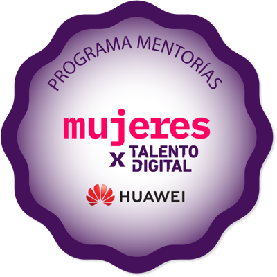 Imagen de la credencial