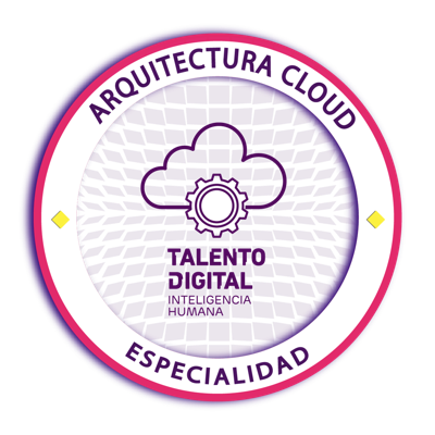 Imagen de la credencial