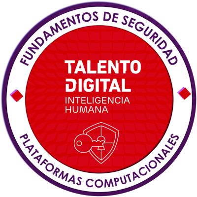 Imagen de la credencial