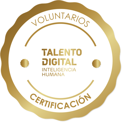 Imagen de la credencial