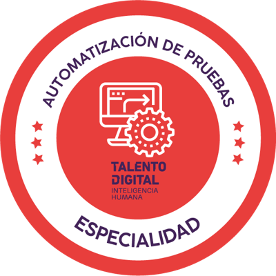Imagen de la credencial