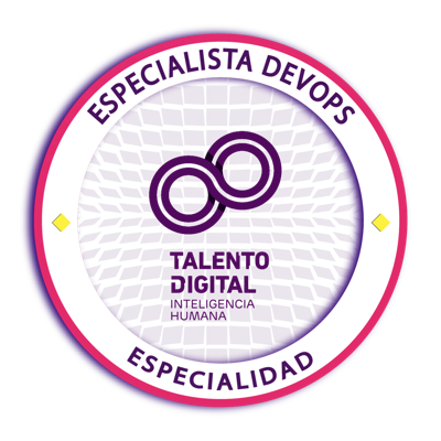Imagen de la credencial