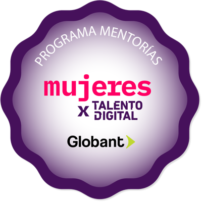 Imagen de la credencial