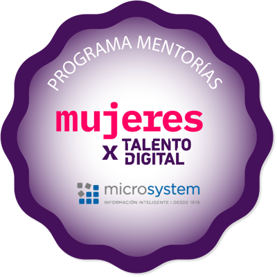Imagen de la credencial