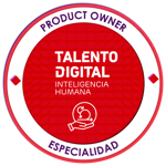 Product Owner