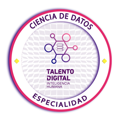 Imagen de la credencial