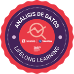 Análisis de datos