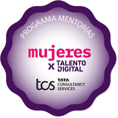 Imagen de la credencial