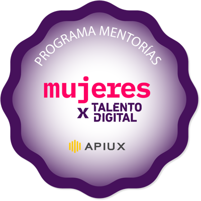 Imagen de la credencial