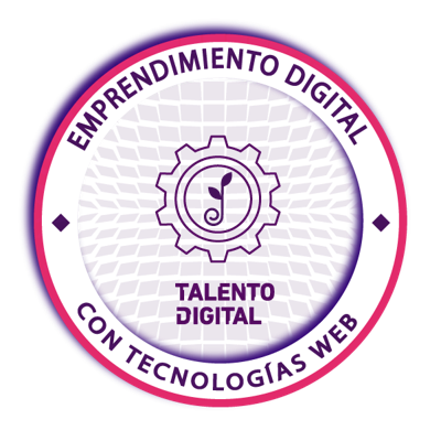 Imagen de la credencial