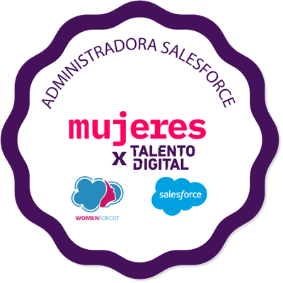 Imagen de la credencial