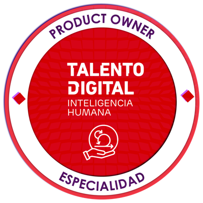 Imagen de la credencial