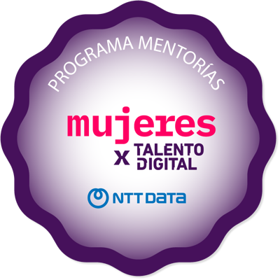 Imagen de la credencial
