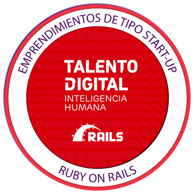 Imagen de la credencial
