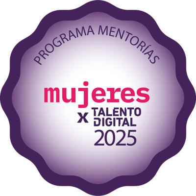 Imagen de la credencial