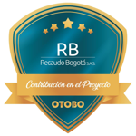 Proyecto de Actualización Mesa de Ayuda Otobo