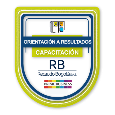 Imagen de la credencial