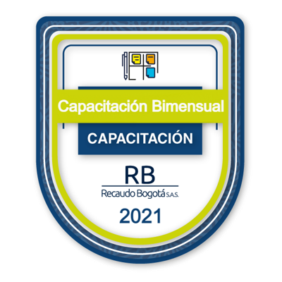 Imagen de la credencial