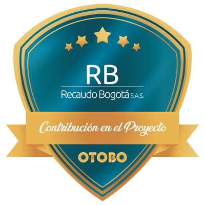 Imagen de la credencial
