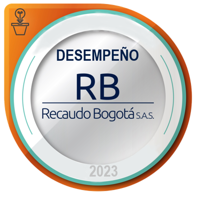 Imagen de la credencial