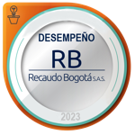 Evaluación de Desempeño 2023