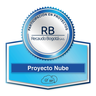 Imagen de la credencial