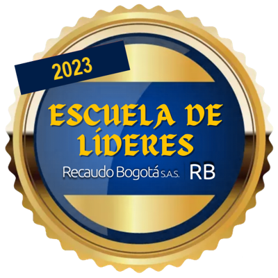 Imagen de la credencial