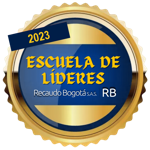 Escuela de Líderes 2023