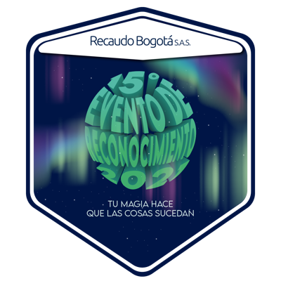 Imagen de la credencial