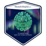 15vo Evento de Reconocimiento
