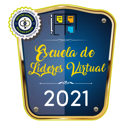 Imagen de la credencial