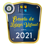 Escuela de Líderes Virtual 2021