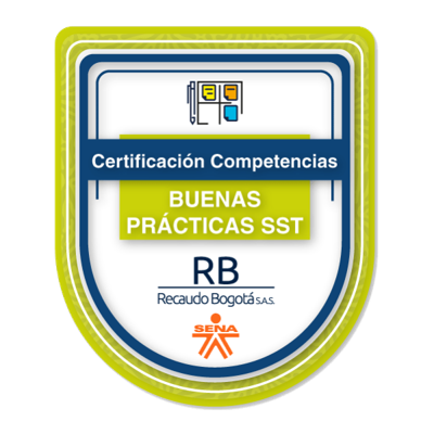 Imagen de la credencial