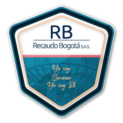 Imagen de la credencial
