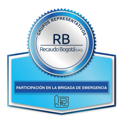 Imagen de la credencial