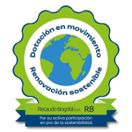 Renovación Sostenible