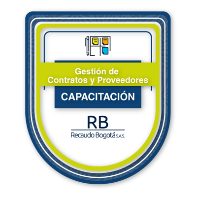 Imagen de la credencial