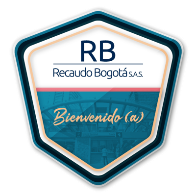 Imagen de la credencial