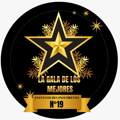 Imagen de la credencial